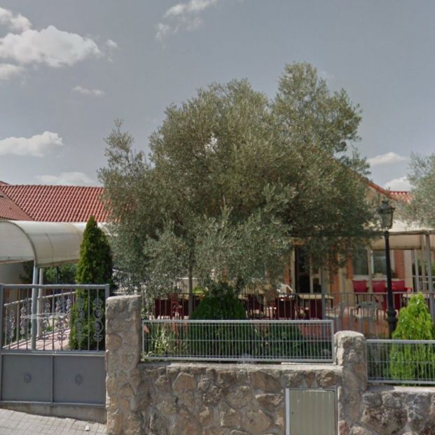 Detenidos por la muerte de una anciana los dueños de la residencia de Soto que fue clausurada Detenidos por la muerte de una anciana los dueños de la residencia de Soto que fue clausurada