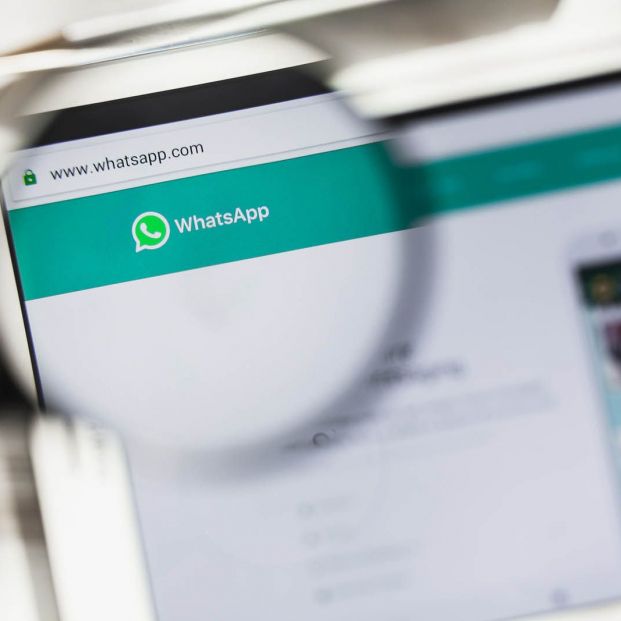 Cómo programar el envío de mensajes en WhatsApp