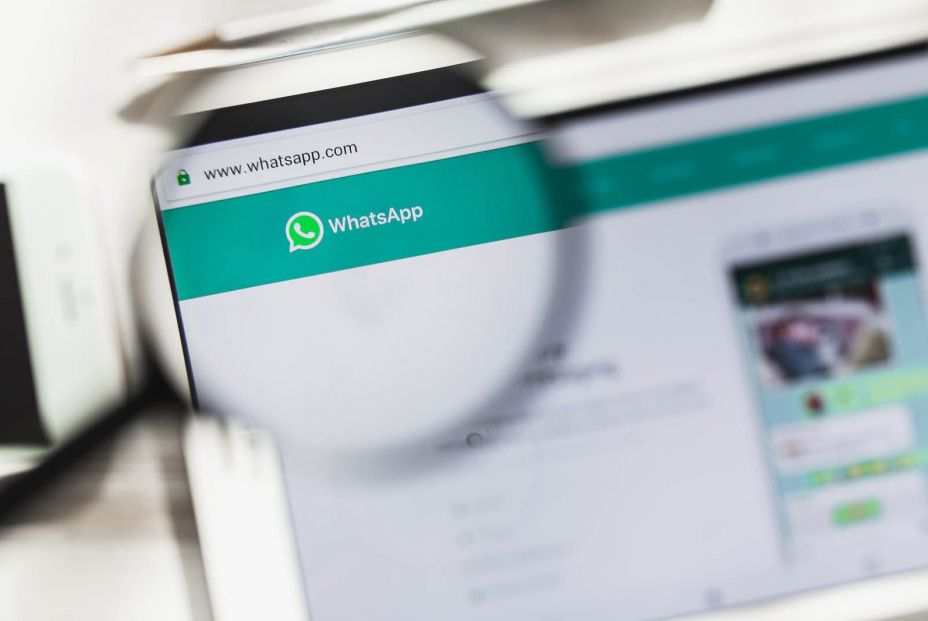 En qué países no se puede usar whatsapp o redes sociales y qué hacer