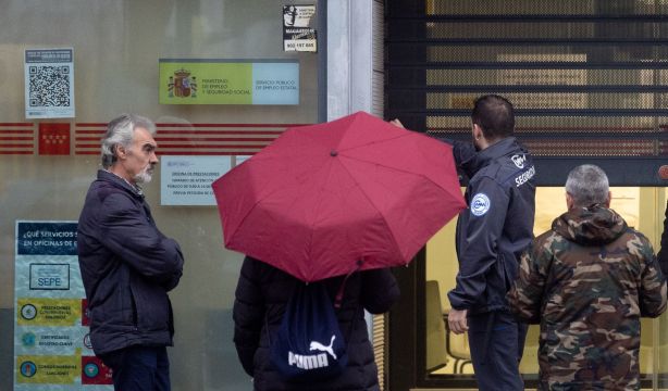 Esto es  lo que debes saber sobre el plazo para resolver tu solicitud de Ingreso Mínimo Vital
