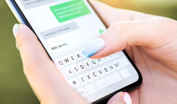 Cuidado con esta estafa: se hacen pasar por un proxeneta y te exigen un pago