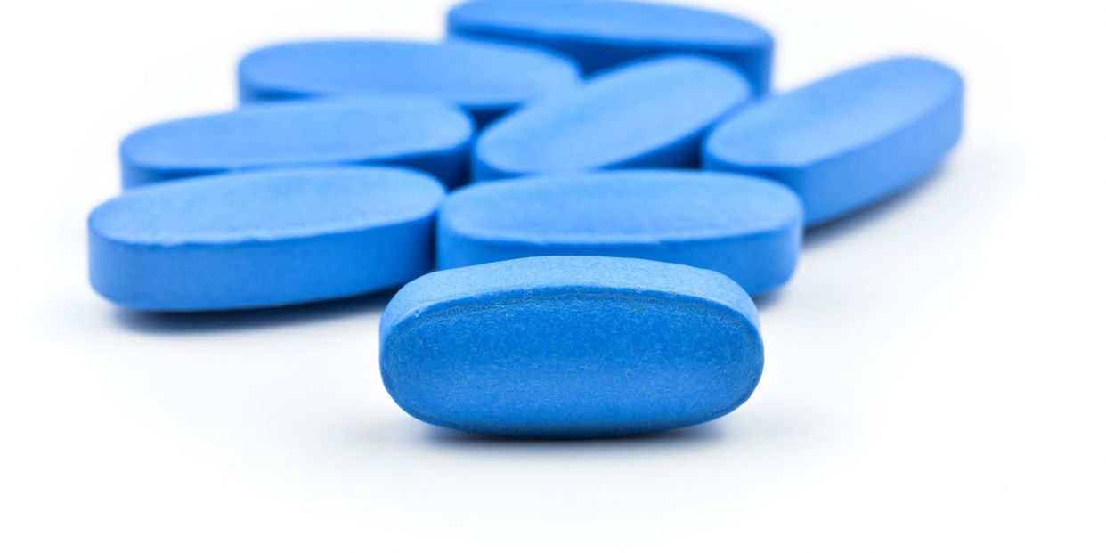 K Precio Tiene El Viagra