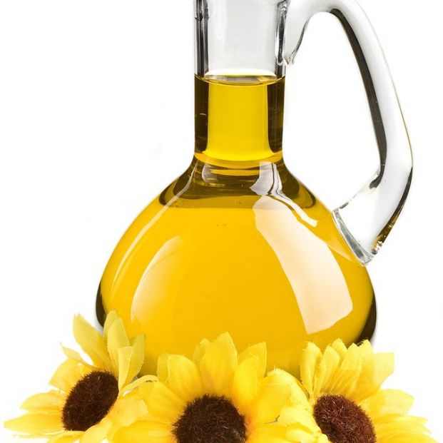 Aceite de girasol (BigStock)