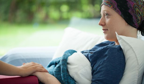 La generación X y los millennials tienen mayor riesgo de desarrollar cáncer : esta es la razón (Big Stock)