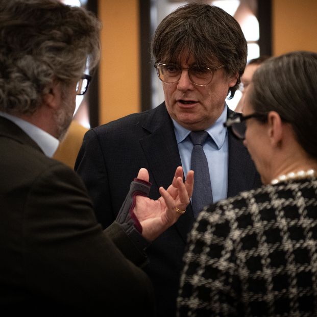 EuropaPress 5797615 presidente consell republica carles puigdemont constitucion asamblea