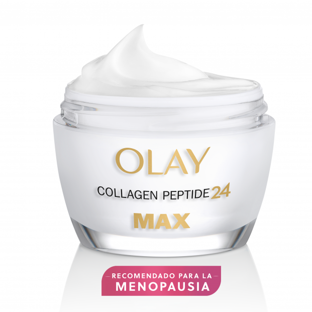 OLAY MAX MENOPAUSE DayCream