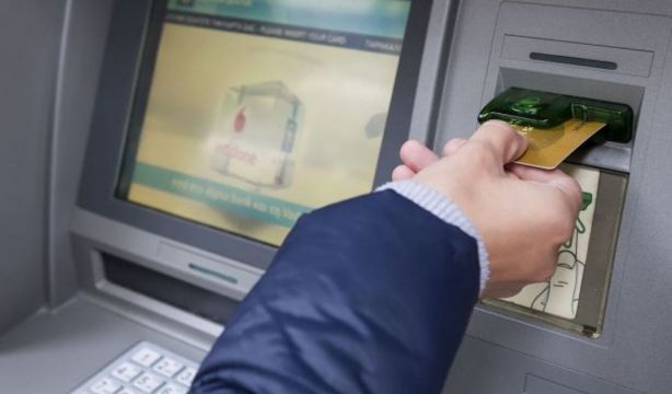 Cuenta de pago básica: qué es y cómo solicitarla (BigStock)