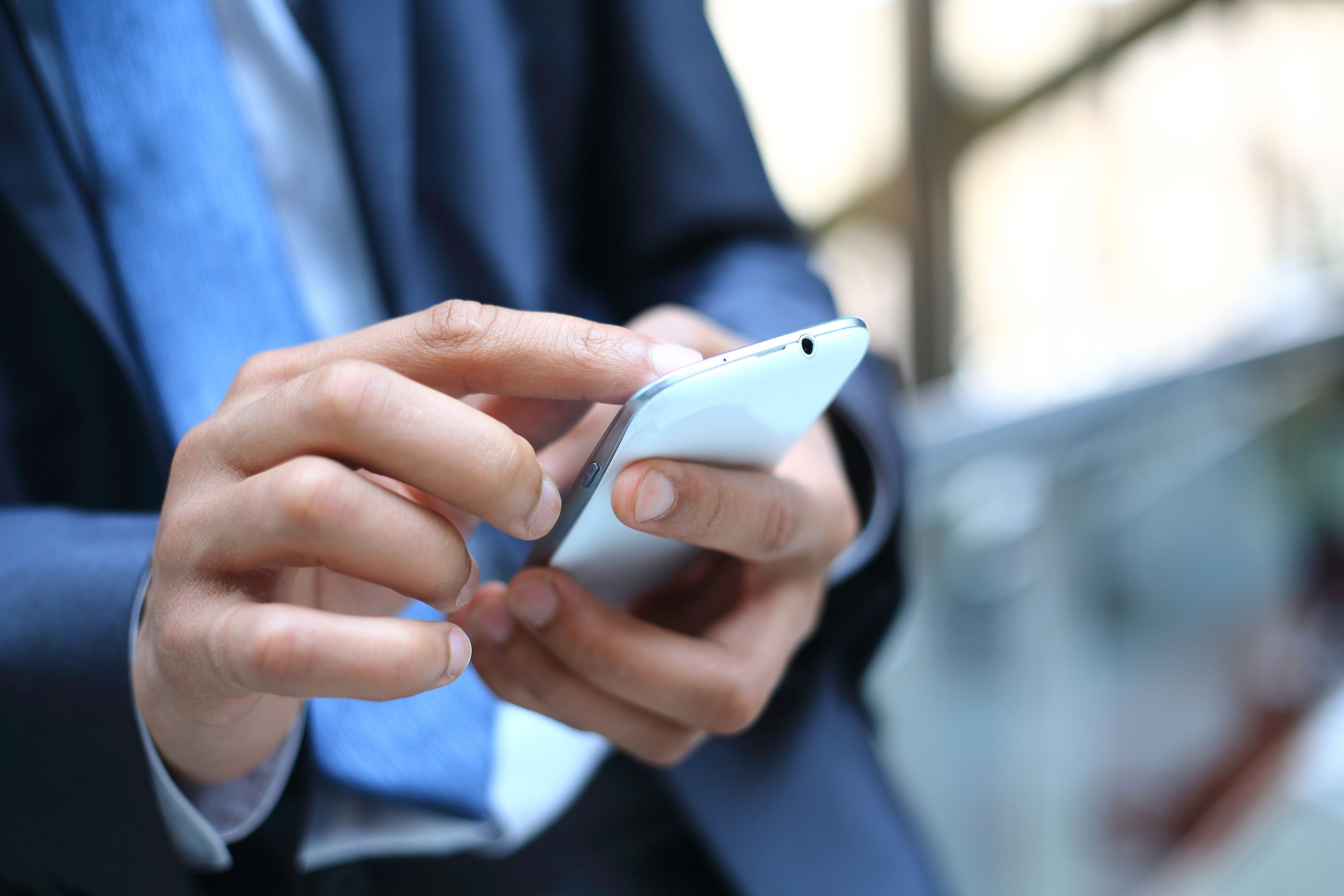 El Gobierno lanza la aplicación móvil 'Catastro_app' para ubicar inmuebles y recibir avisos