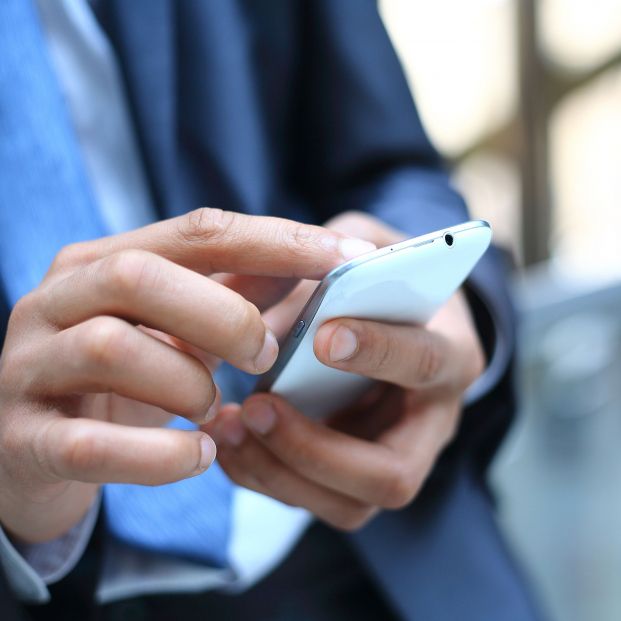 El Gobierno lanza la aplicación móvil 'Catastro_app' para ubicar inmuebles y recibir avisos