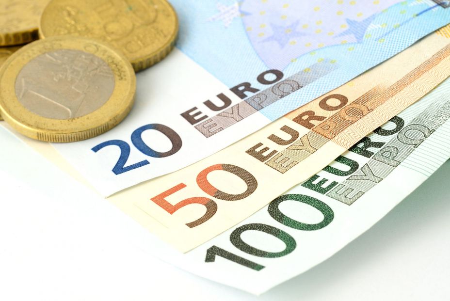 Estos son los pasos a seguir tras el fallecimiento de un familiar pensionista (Bigstock) Estos son los pasos a seguir tras el fallecimiento de un familiar pensionista (Bigstock)