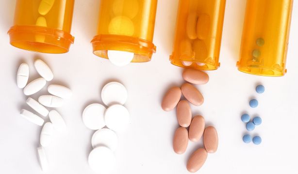 El estilo de vida también influye en la eficacia de los medicamentos  (BigStock)