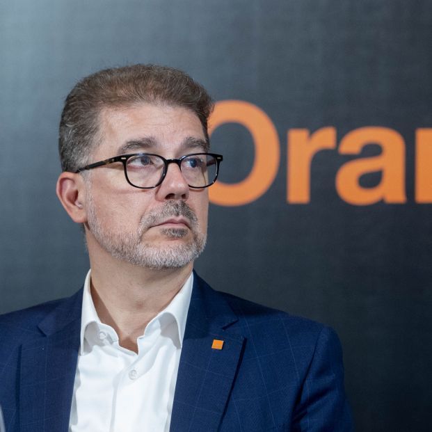europapress 5354350 consejero delegado orange espana ludovic pech ofrece rueda prensa presentar 1 621x621 europapress 5354350 consejero delegado orange espana ludovic pech ofrece rueda prensa presentar 1 621x621