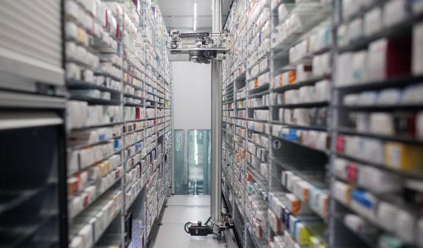 La falta de suministro de medicamentos en España : una situación alarmante y que sigue empeorando