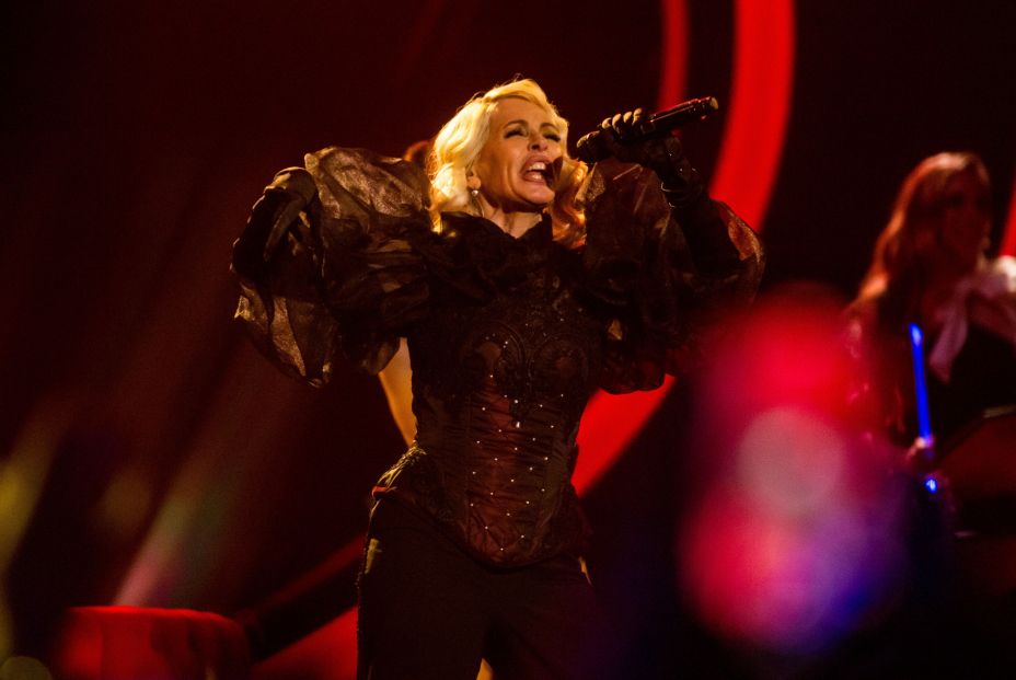 Cambios históricos en Eurovisión: España actuará en semifinales y se modifica el sistema de votación