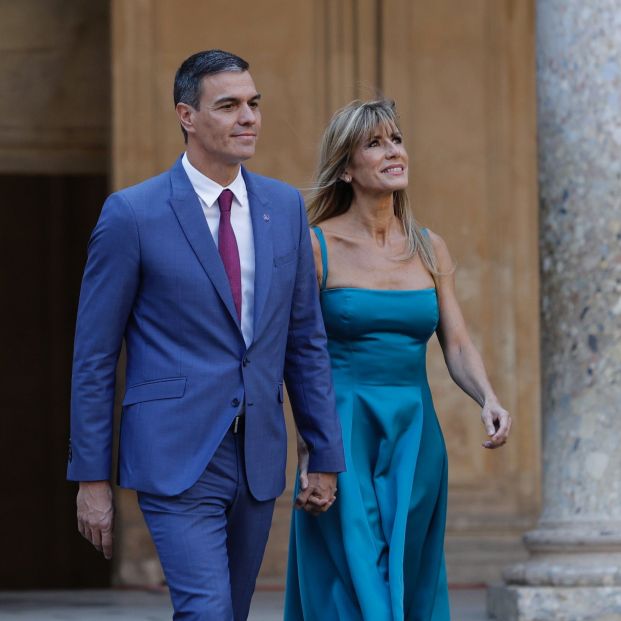 El PP denuncia a Sánchez por los "vínculos" de su mujer con Air Europa