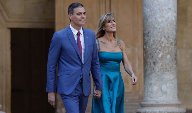 El PP denuncia a Sánchez por los "vínculos" de su mujer con Air Europa
