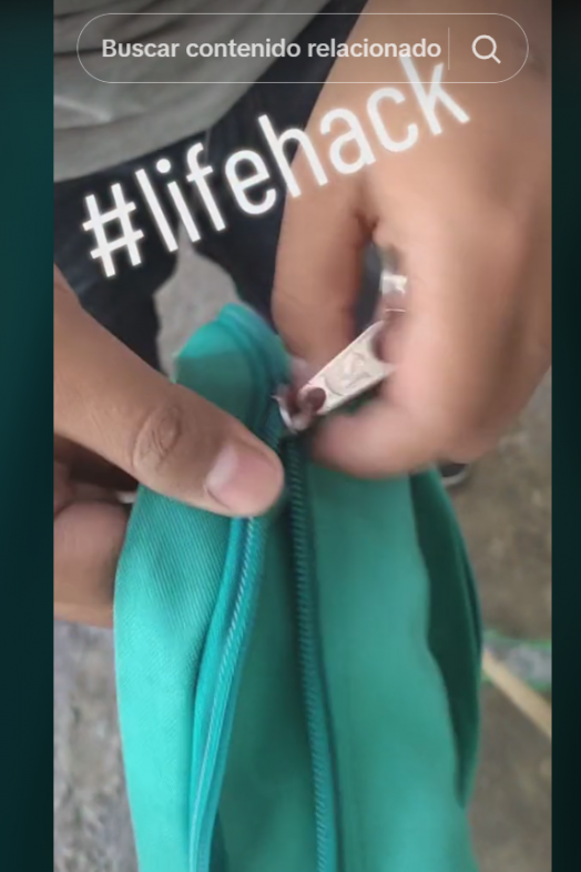 https://www.tiktok.com/@erixkzon/video/7199765339473841414?embed_source=71929436%2C121374463%2C121404358%2C121351166%2C121331973%2C120811592%2C120810756%3Bnull%3Bembed_masking&refer=embed&referer_url=www.elconfidencial.com%2Falma-corazon-vida%2F2024-03-11%2Ftruco-arreglar-cremallera-no-cierra-bien-segundos_3846887%2F&referer_video_id=7199765339473841414