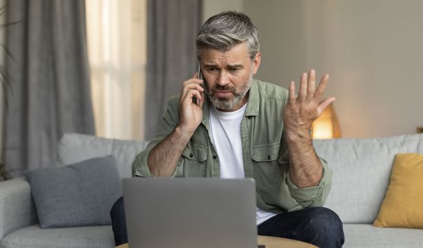 Ley Atención Cliente: "Las energéticas deben hacer más por informar y cumplir con los consumidores"