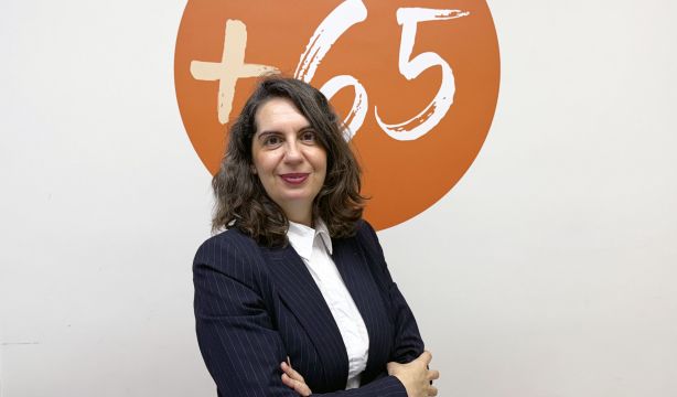 "Hay que entender las necesidades de los sénior, nuestro seguro de decesos es por y para ellos"