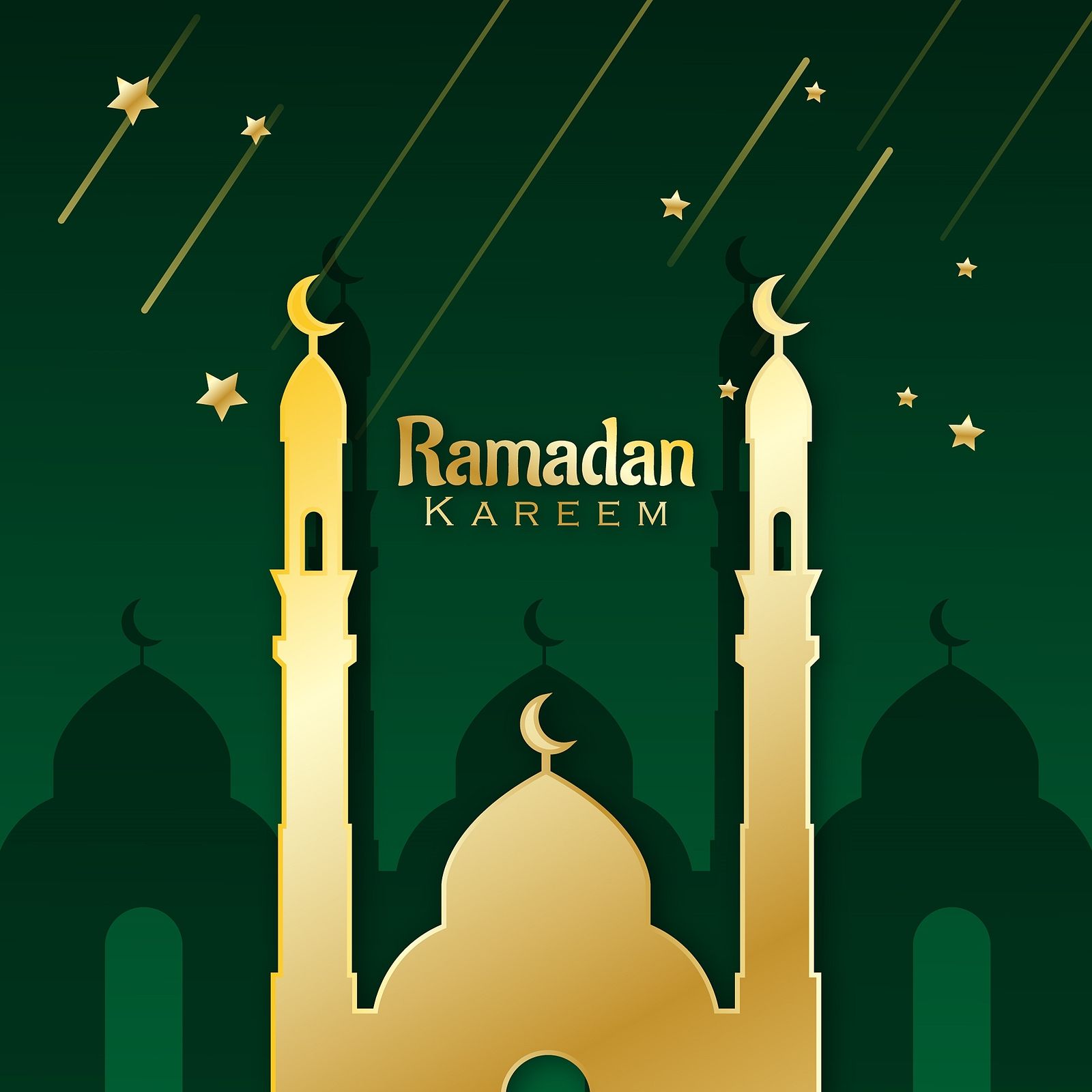 Ramadán: ¿qué es y cuáles son las principales restricciones?