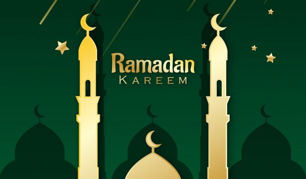Ramadán: ¿qué es y cuáles son las principales restricciones?