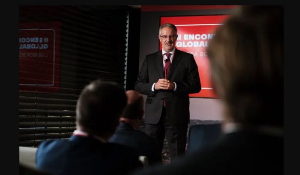 mapfre