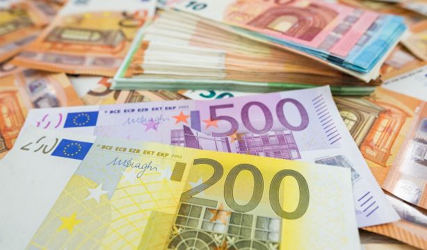 La Seguridad Social dispara su deuda el 9,4% en un año, hasta cotas récord de 116.172 millones