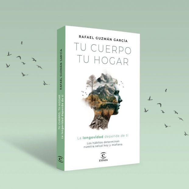 Rafael Guzmán: "Robar horas de sueño es el peor hábito en el que podemos caer" (Clínica Metódica)