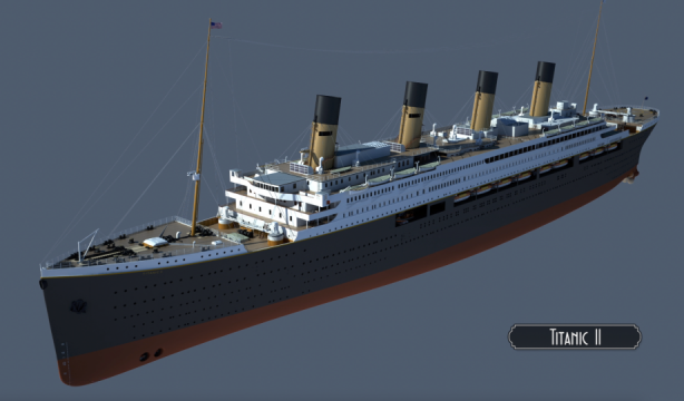 Titanic 2 on Blue BG 2024 03 13 at 3.45.43 pm 1 960x540