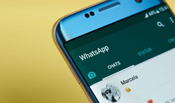 Los filtros de chat: la nueva función de WhatsApp que permitirá tener los chats más organizados