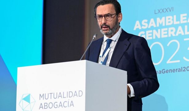 Mutualidad rechaza dejar de ser alternativa a la Seguridad Social: "Será la defunción del sistema"