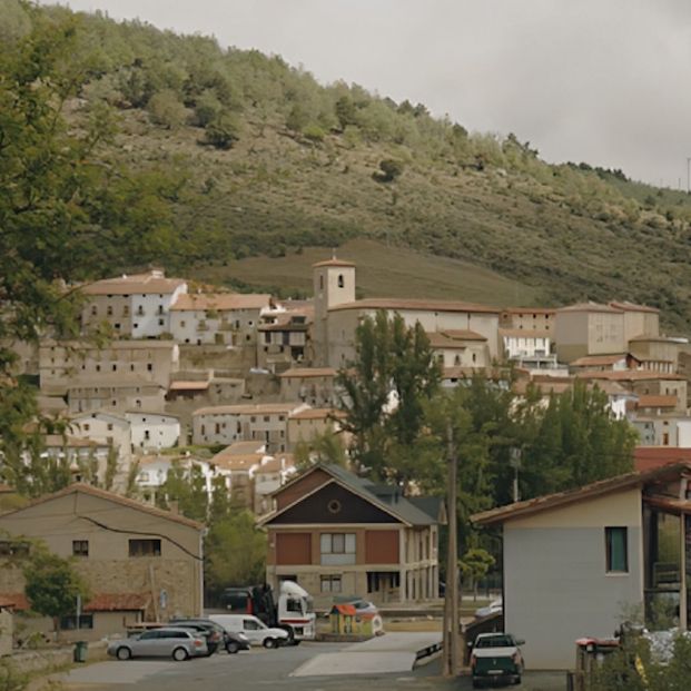 Quejas de la España rural por el Internet de Hispasat: "No se conoce y es difícil contratarlo"