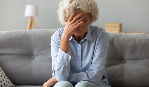 El impacto de la guerra en la salud mental de la población mundial 