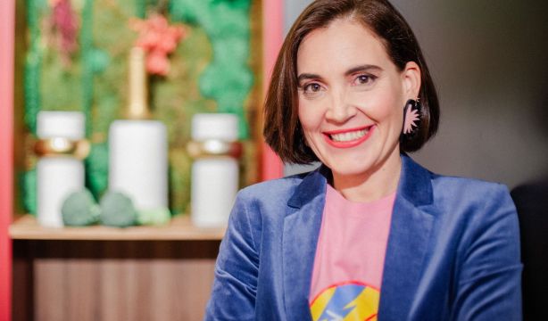 Farmacéuticas, las nuevas influencers: nuestras cinco favoritas