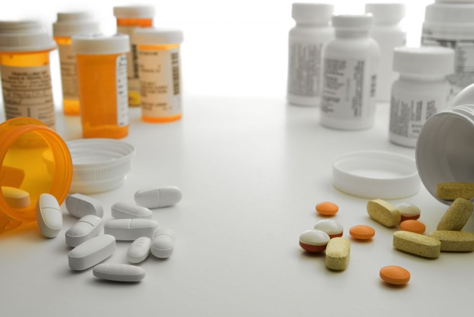 Las recetas falsas y el abuso de medicamentos: una amenaza al sistema de salud pública en España (Bigstock)