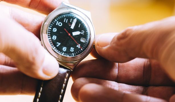 Qué le pasa a tu cuerpo tras el cambio de hora de otoño