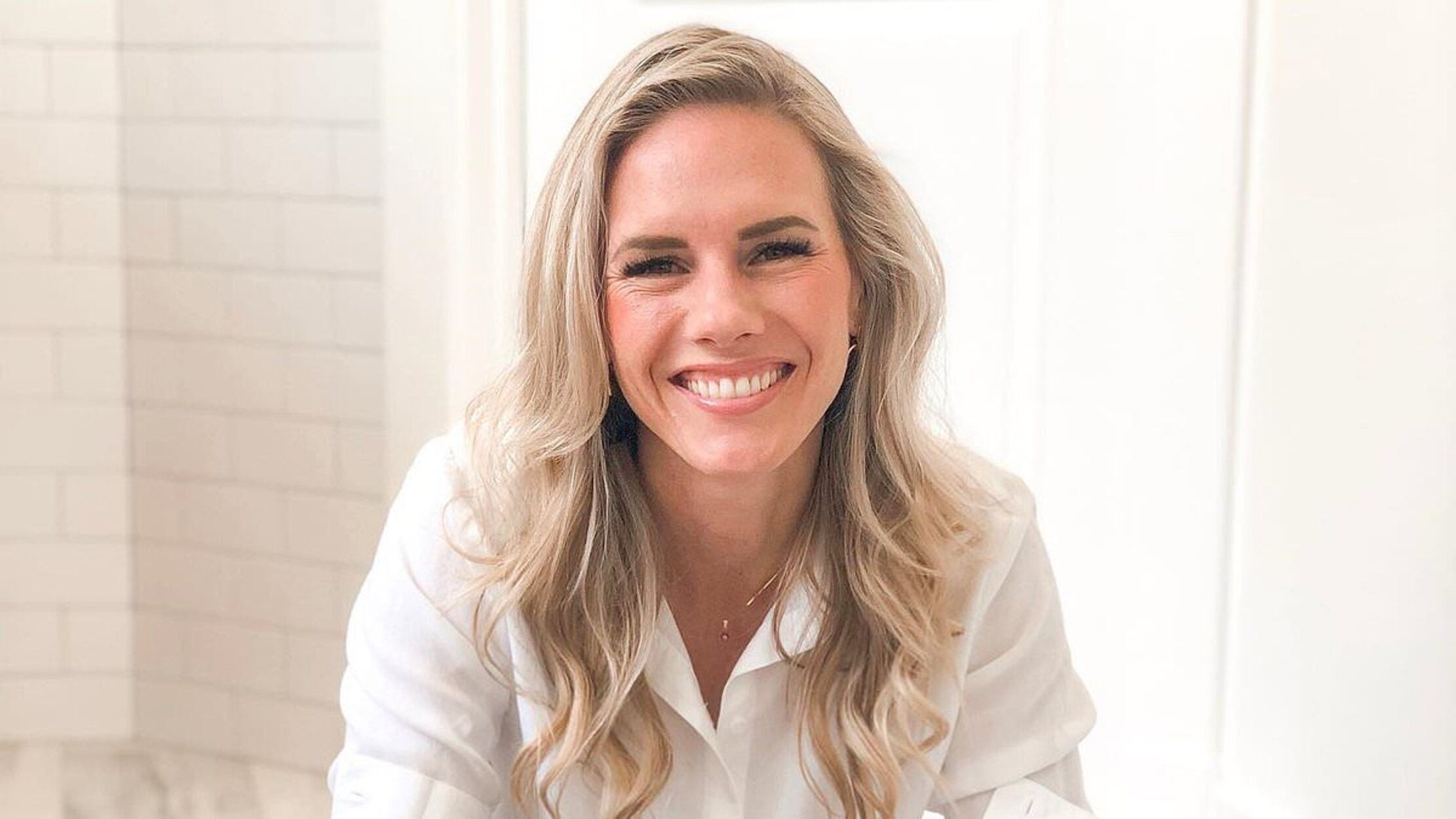 Sale a la luz el diario de Ruby Franke, la influencer que torturaba a sus hijos: "Son demonios" Sale a la luz el diario de Ruby Franke, la influencer que torturaba a sus hijos: "Son demonios"