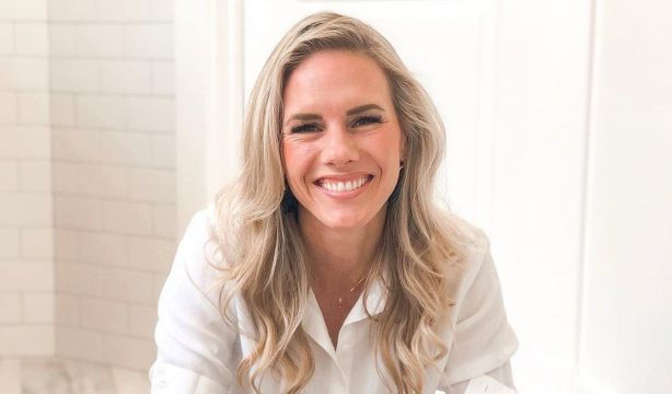 Sale a la luz el diario de Ruby Franke, la influencer que torturaba a sus hijos: "Son demonios"