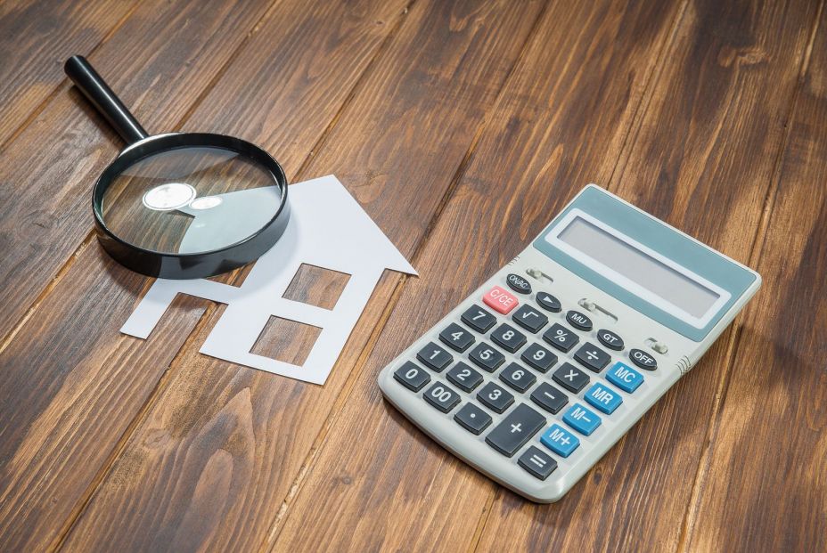 Una asesora hipotecaria advierte lo que nunca debes hacer al comprar una casa