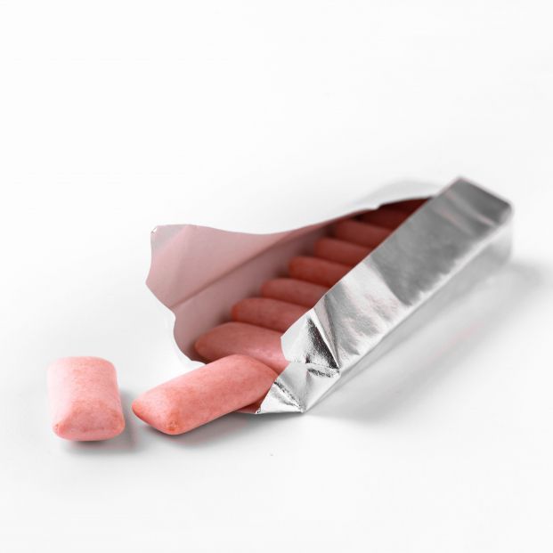 desarollan un chicle que reduce la transmisio n del coronavirus 1 621x621 (1) desarollan un chicle que reduce la transmisio n del coronavirus 1 621x621 (1)