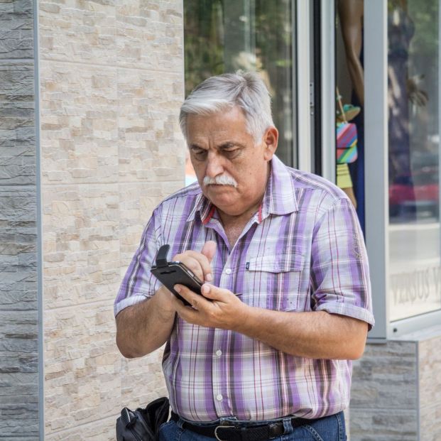 Cómo recuperar el PIN de tu móvil si lo has perdido