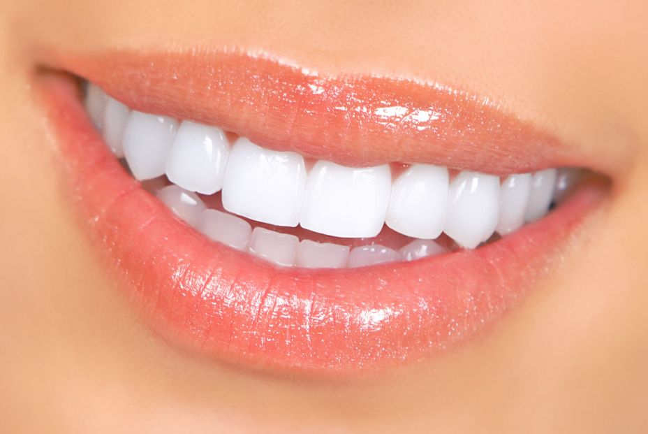 Los hallazgos en dientes de la Edad de Bronce revelan el impacto de la dieta en la salud dental (Bigstock)