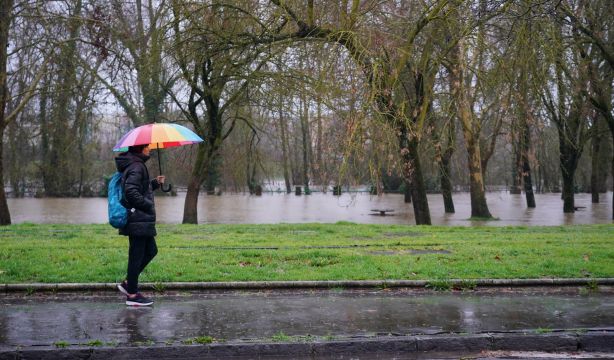 Adiós a las temperaturas invernales: a partir de esta fecha cambia radicalmente el tiempo