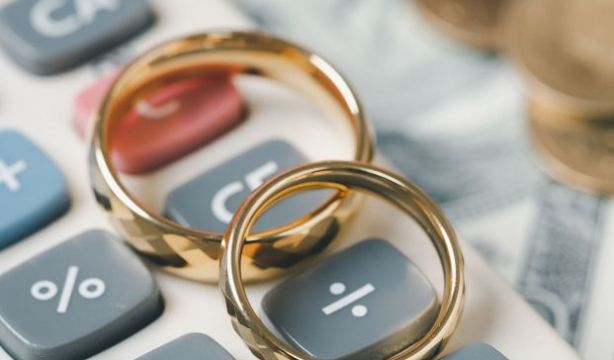 pension viudedad importes 2024