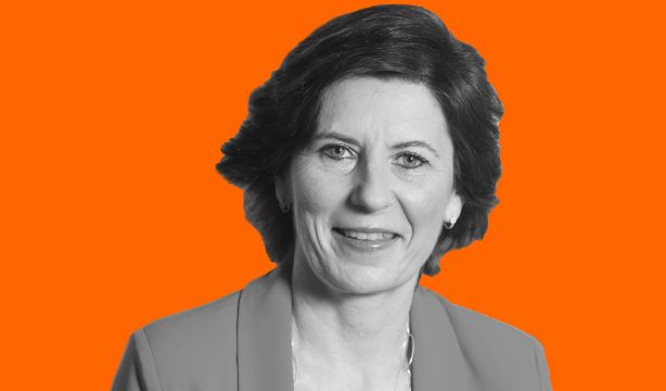 influyentes helena herrero 1