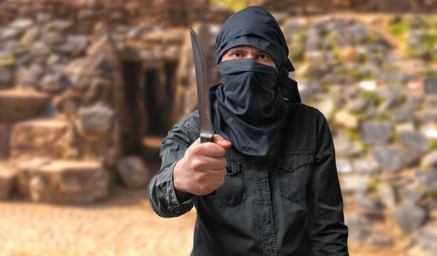 El número de grupos terroristas se ha reducido en un 51% desde 2007
