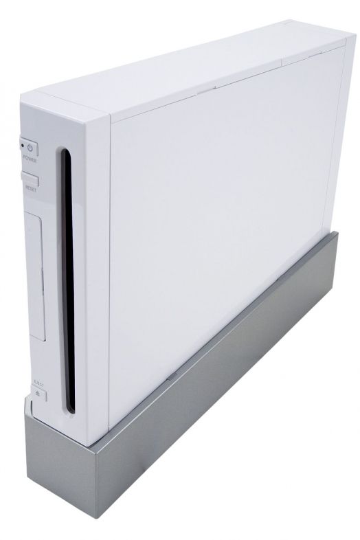 La tendencia en España de guardar dispositivos tecnológicos obsoletos (Big Stock)