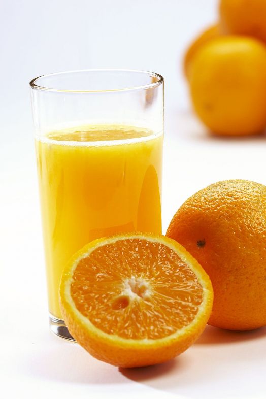 bigstock Orange juice 870557