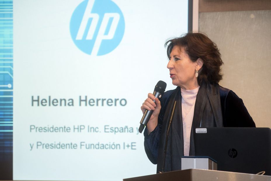 EuropaPress 1795359 economia fundacion ie celebra crecimiento id empresarial pide mayor EuropaPress 1795359 economia fundacion ie celebra crecimiento id empresarial pide mayor