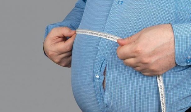  (Big Stock) Eliminar esta proteína puede llevar a la pérdida de peso